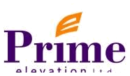 Prime Elevation Ltd
