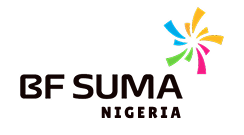 BF Suma Nigeria